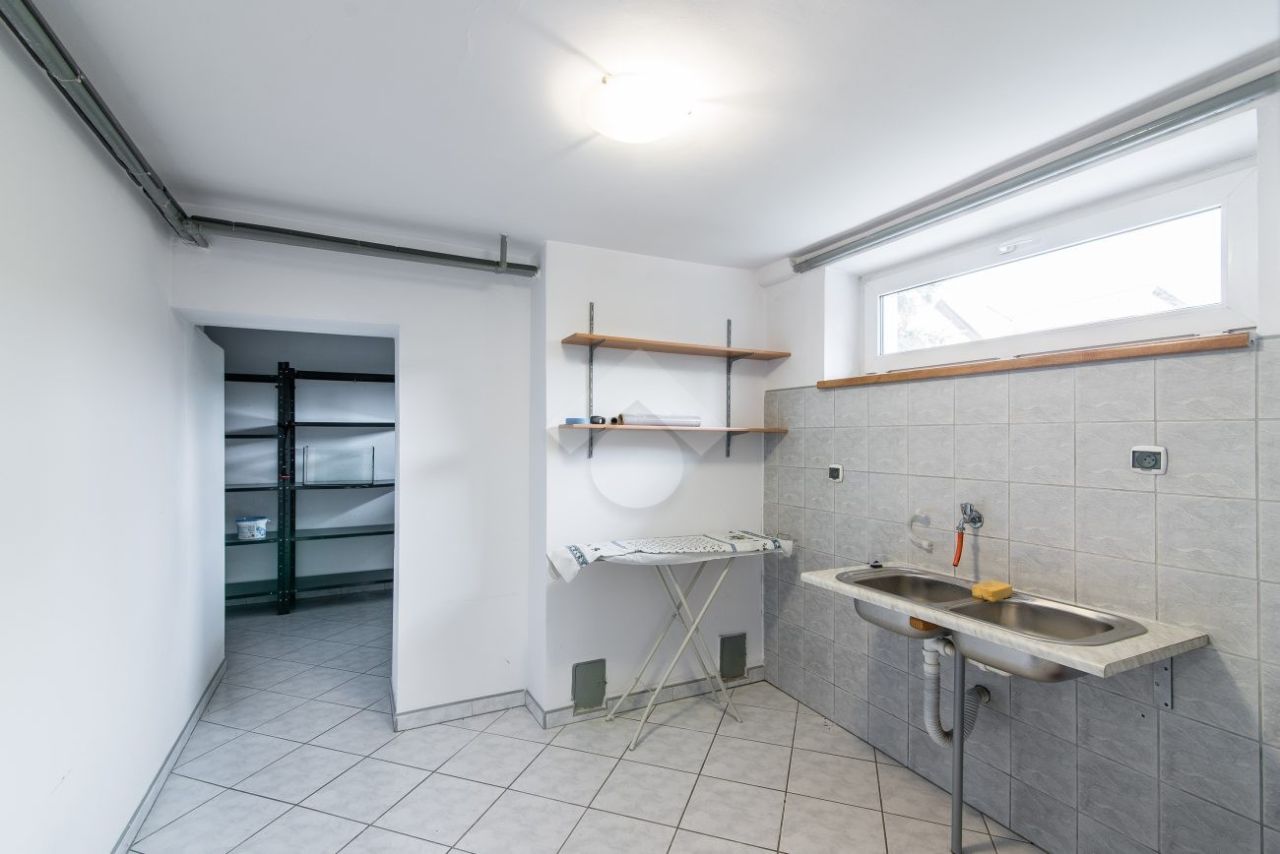 Mieszkanie 4-pokojowe Kraków Kurdwanów, ul. Cechowa. Zdjęcie 4