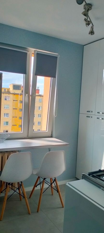 Mieszkanie 2-pokojowe Kielce Centrum, ul. Grochowa. Zdjęcie 7