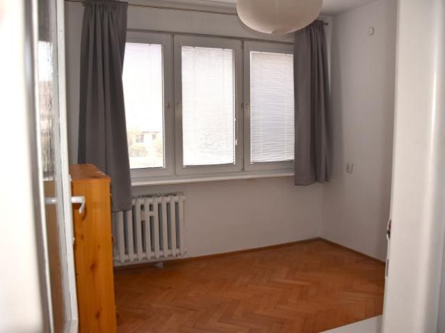 Mieszkanie 3-pokojowe Elbląg, ul. Mikołaja Kopernika. Zdjęcie 7