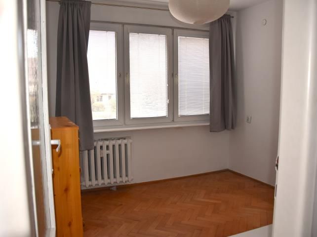 Mieszkanie 3-pokojowe Elbląg, ul. Mikołaja Kopernika. Zdjęcie 7