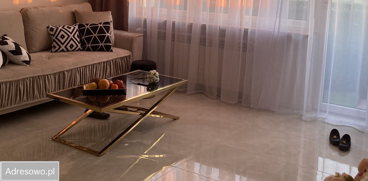 Mieszkanie 2-pokojowe Warszawa Bemowo. Zdjęcie 15