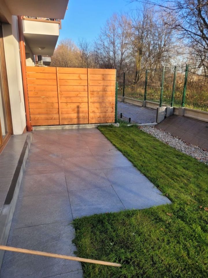 Mieszkanie 2-pokojowe Czarnochowice. Zdjęcie 7