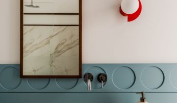 Mieszkanie 3-pokojowe Olkusz Centrum, ul. Dworska