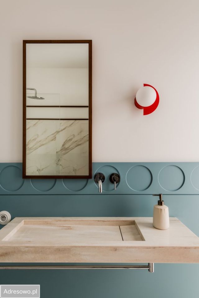 Mieszkanie 3-pokojowe Olkusz Centrum, ul. Dworska. Zdjęcie 2