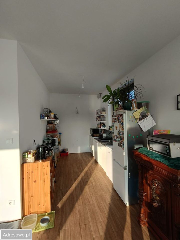 dom wolnostojący, 3 pokoje Łaziska. Zdjęcie 6