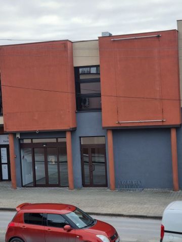 Lokal Myszków. Zdjęcie 1