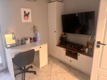 Mieszkanie 2-pokojowe Będzin Boleradz, ul. Jasna. Zdjęcie 4