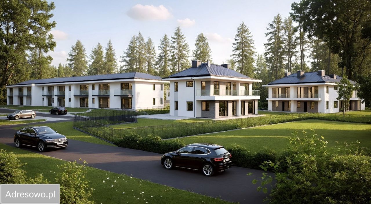 Działka budowlana Łódź Bałuty, ul. Krajowa. Zdjęcie 2