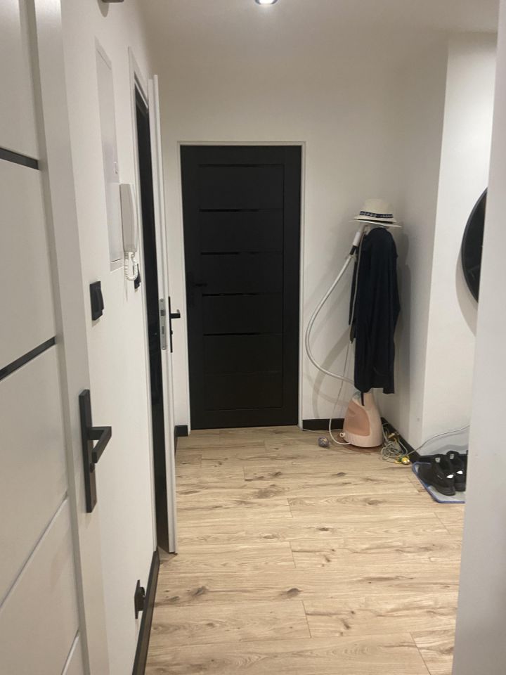 Mieszkanie 3-pokojowe Kielce Herby, ul. 1 Maja. Zdjęcie 10