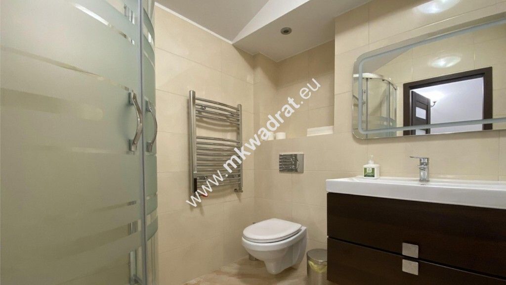 Biuro Milanówek. Zdjęcie 24