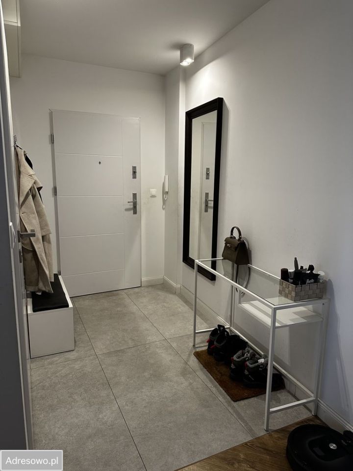 Mieszkanie 3-pokojowe Darłowo, ul. św. Gertrudy. Zdjęcie 13