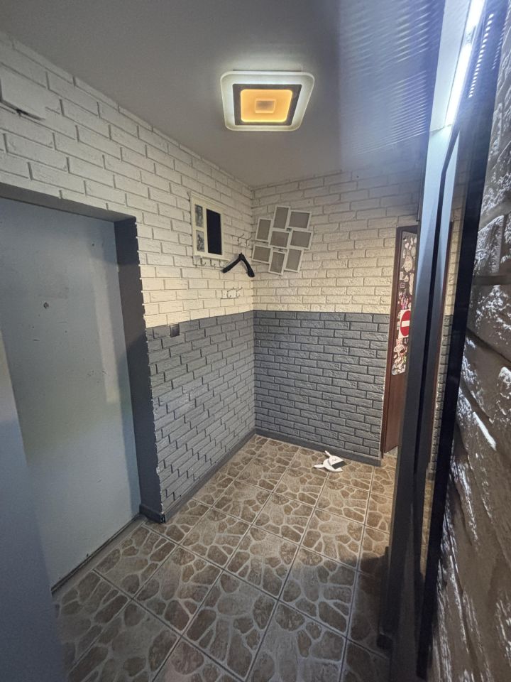 Mieszkanie 3-pokojowe Łódź Polesie, ul. Gazowa. Zdjęcie 3