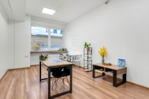 Biuro Rzeszów, al. Tadeusza Rejtana. Zdjęcie 4