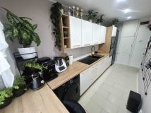 Mieszkanie 2-pokojowe Dzierżoniów, os. Różane. Zdjęcie 1