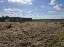 Działka budowlana Bilcza Podsukowie, ul. Jaskółcza. Zdjęcie 1