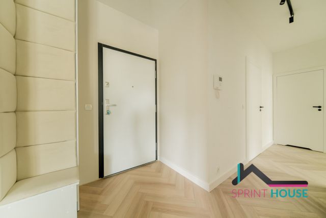 Mieszkanie 3-pokojowe Warszawa Praga, ul. Igańska. Zdjęcie 17