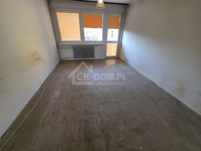 Mieszkanie 2-pokojowe Kielce KSM, ul. Śląska. Zdjęcie 5