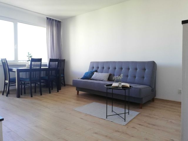 Mieszkanie 2-pokojowe Lubin, ul. Żurawia. Zdjęcie 1