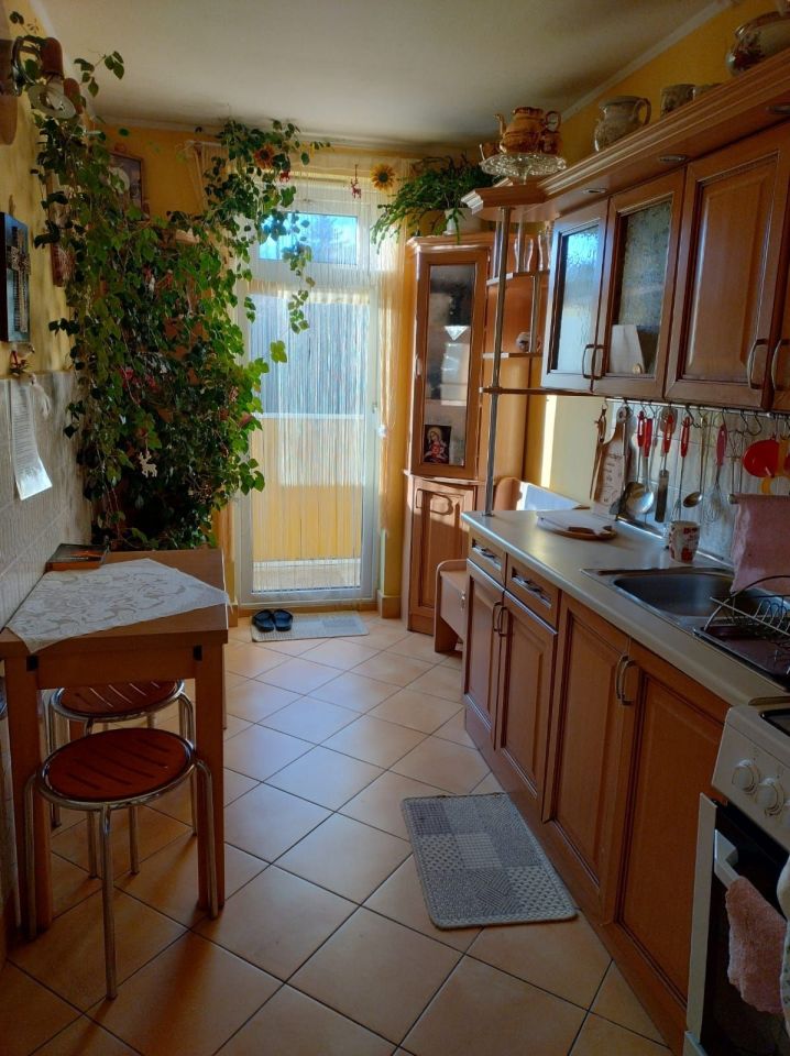 Mieszkanie 4-pokojowe Zakopane. Zdjęcie 7