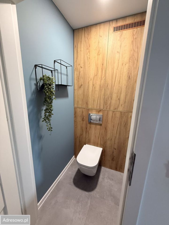 Mieszkanie 4-pokojowe Lublin Węglin, ul. Cyrkoniowa. Zdjęcie 9