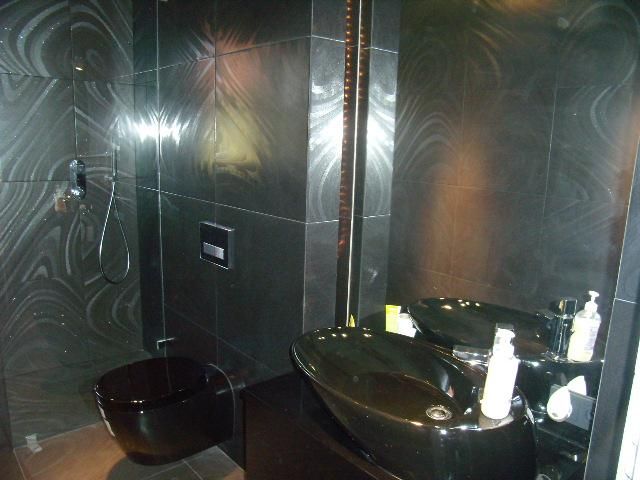 dom wolnostojący, 5 pokoi Kiełczów, ul. Cyprysowa. Zdjęcie 9