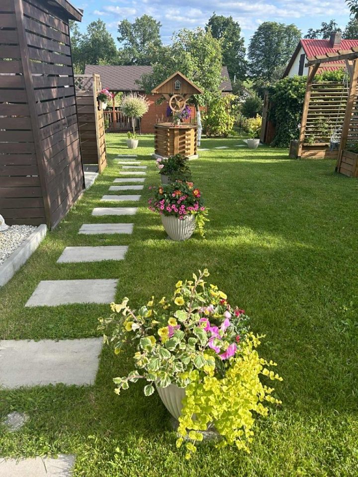 Działka rod Żory. Zdjęcie 5