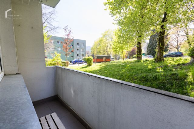 Mieszkanie 3-pokojowe Bielsko-Biała. Zdjęcie 16