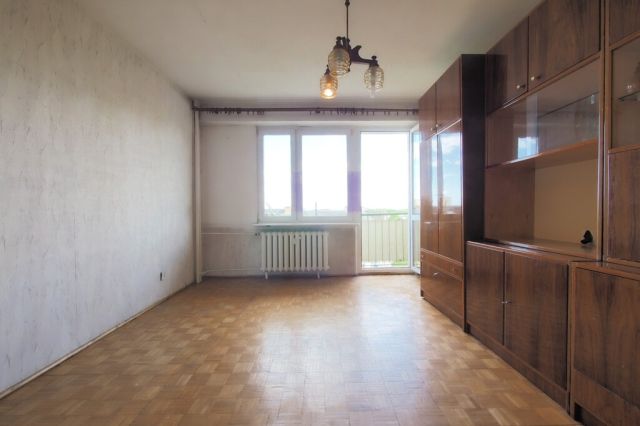 Mieszkanie 3-pokojowe Bydgoszcz Wzgórze Wolności, ul. Karpacka. Zdjęcie 2