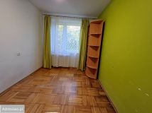 Mieszkanie 3-pokojowe Tarnów, ul. Józefa Szujskiego. Zdjęcie 4