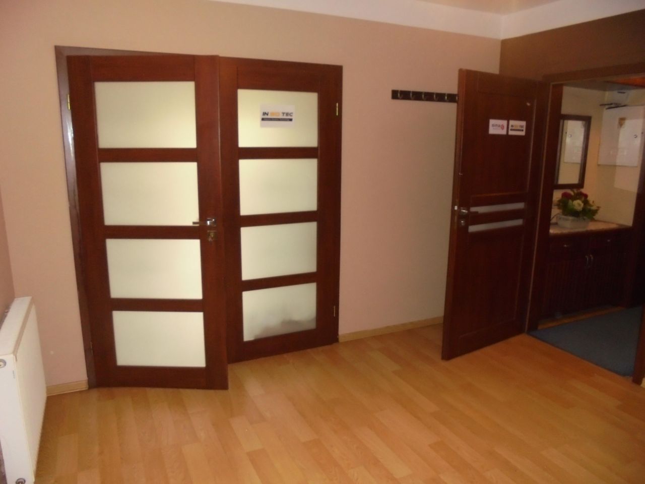 Lokal Rzeszów, ul. Zawiszy Czarnego. Zdjęcie 6