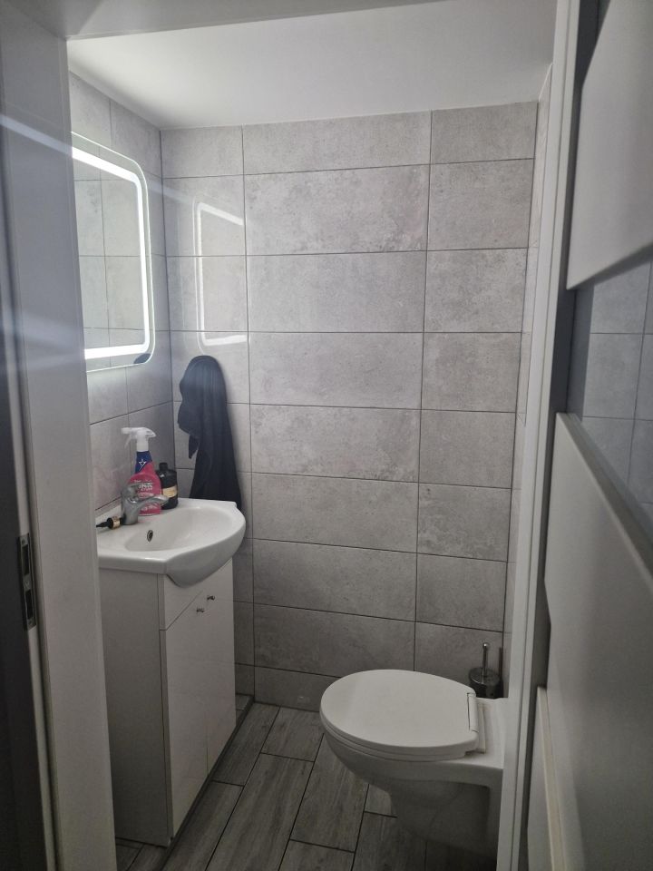 dom wolnostojący, 4 pokoje Kudrowice. Zdjęcie 5
