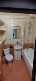 Mieszkanie 1-pokojowe Ruda Śląska Kochłowice. Zdjęcie 3