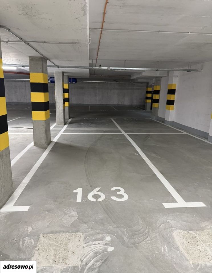 Mieszkanie 2-pokojowe Warszawa Praga-Północ, ul. Kijowska. Zdjęcie 18