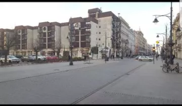 Działka na sprzedaż bez pośredników          
          
            Widzew          
          
            Łódź – pohled 4