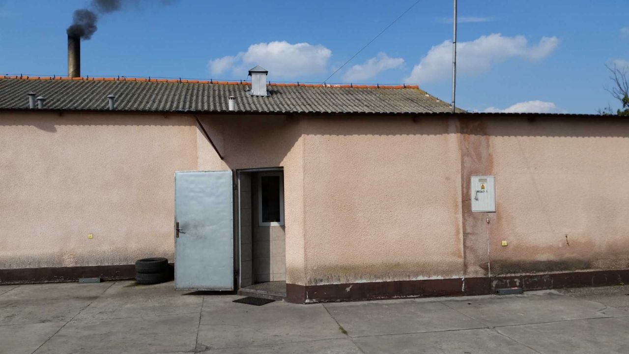 Działka budowlana Ksawerów. Zdjęcie 5