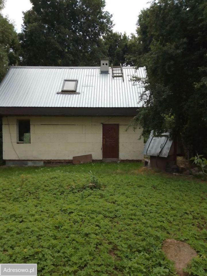 dom wolnostojący, 3 pokoje Sacharki. Zdjęcie 4