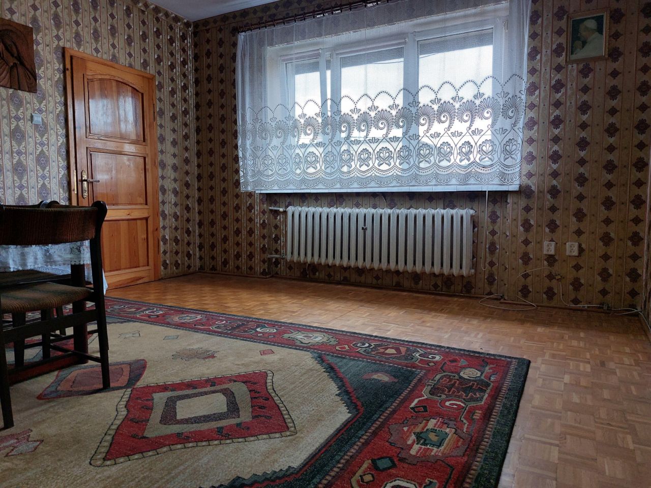 bliźniak, 9 pokoi Kalisz Chmielnik, ul. Artylerzystów. Zdjęcie 12