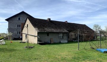 Dom na sprzedaż Turawa Marszałki ul. Dębowa 300 m2