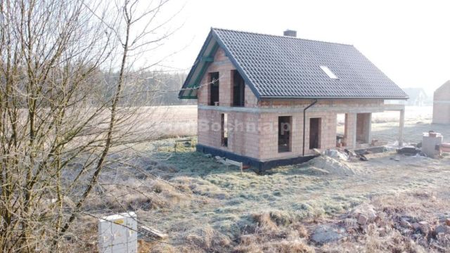 dom wolnostojący, 6 pokoi Bucze. Zdjęcie 7