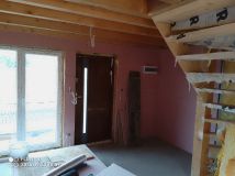 Hotel/pensjonat Dziwnów, ul. Daglezji. Zdjęcie 3