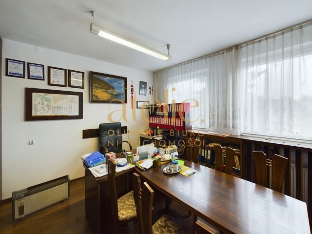 Lokal Pruszcz Gdański, ul. Zastawna. Zdjęcie 20