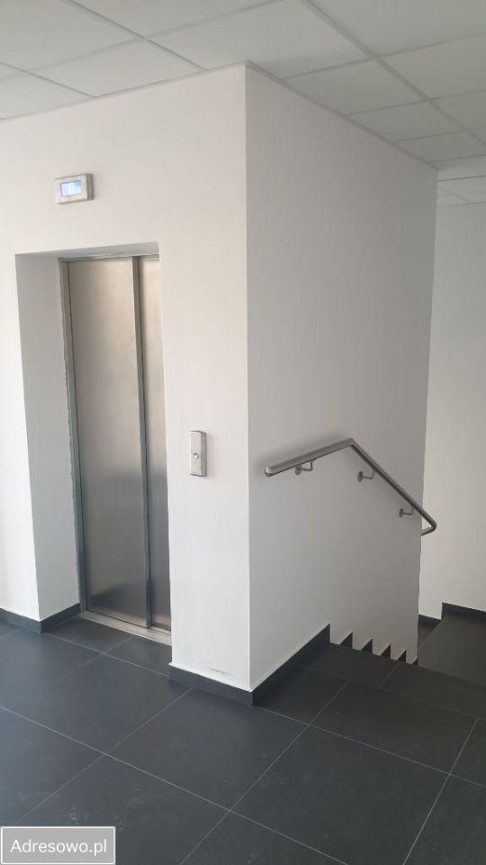 Lokal Kluczbork. Zdjęcie 12