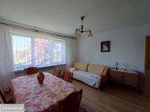 Mieszkanie 3-pokojowe Czartajew, ul. Długa. Zdjęcie 3