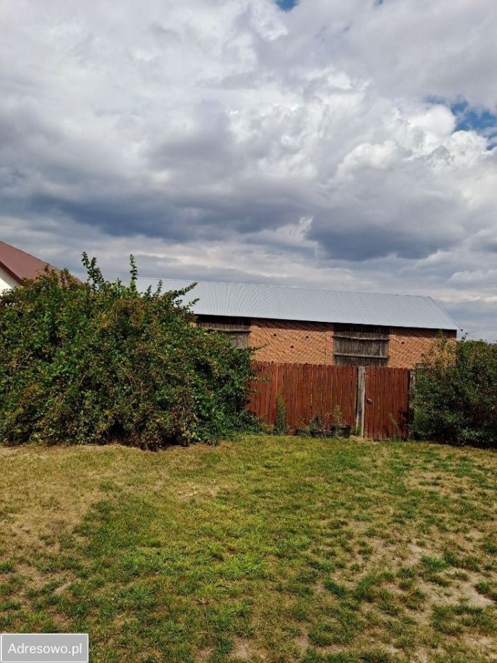 gospodarstwo, 4 pokoje Tarkawica. Zdjęcie 5