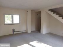 bliźniak, 4 pokoje Warszawa Radość, ul. Wiązowska. Zdjęcie 4