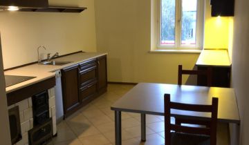 Mieszkanie 4-pokojowe Sosnowiec Pogoń, ul. Orla