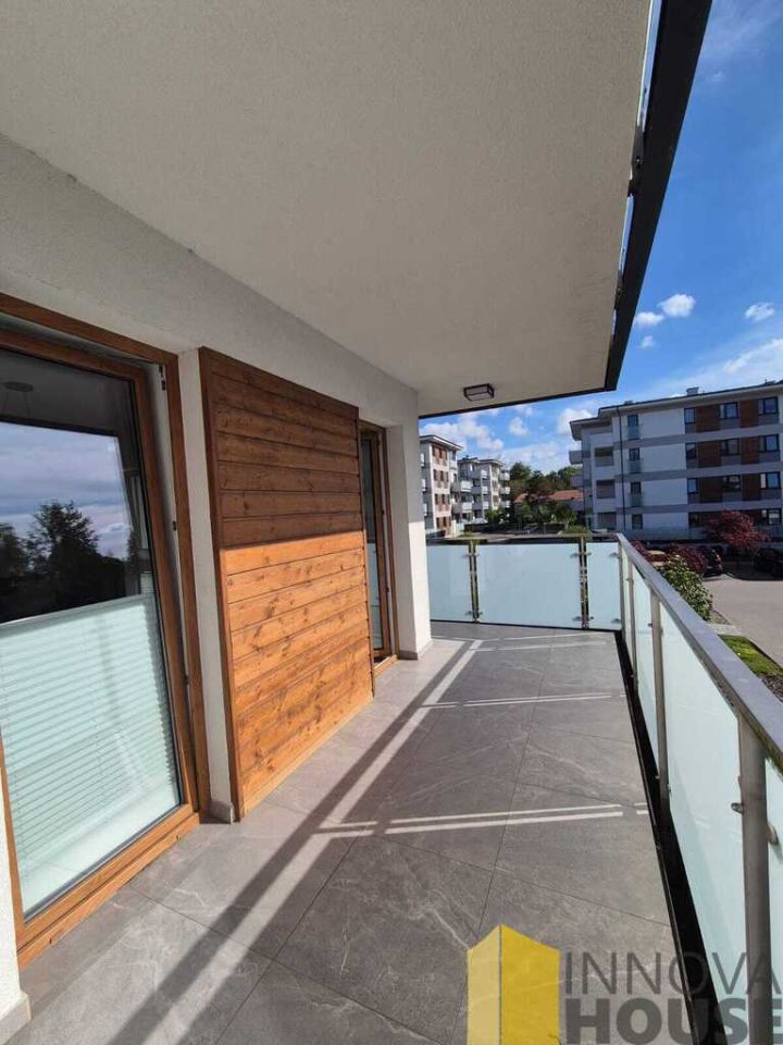 Mieszkanie 3-pokojowe Słupsk, ul. Zamiejska. Zdjęcie 4