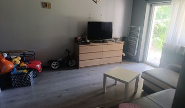 dom wolnostojący Czerniejewo