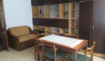 Mieszkanie 2-pokojowe Kraków Bronowice, ul. Jerzego Samuela Bandtkiego