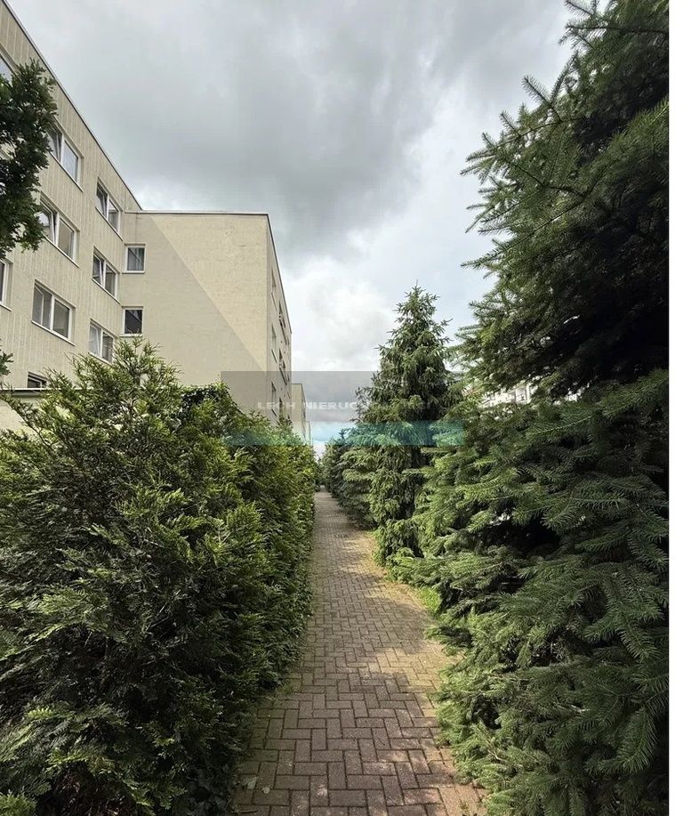 Mieszkanie 1-pokojowe Warszawa Białołęka, ul. Światowida. Zdjęcie 14